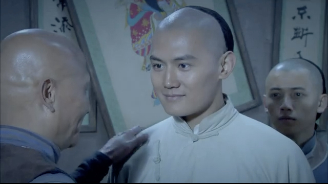第14集
