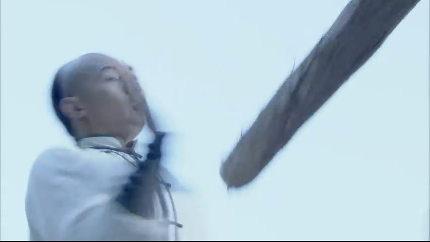 第15集