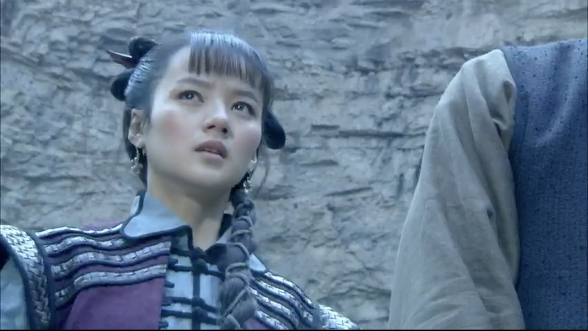 第20集