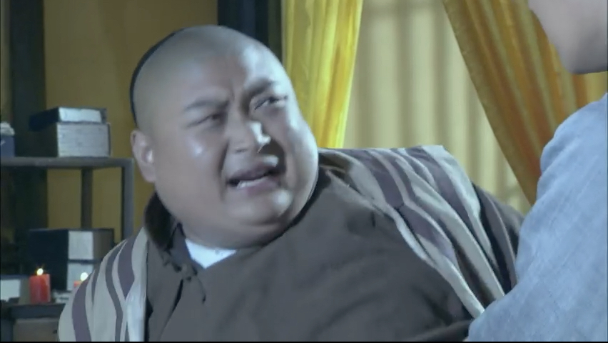 第21集