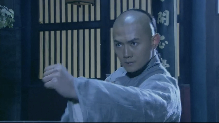 第22集