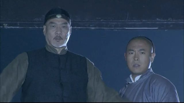 第23集