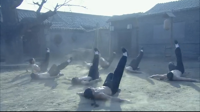 第27集