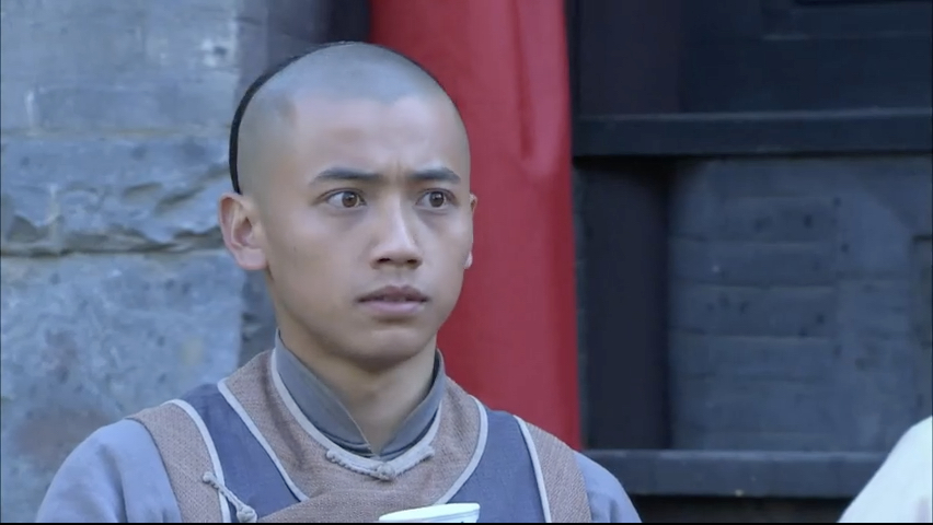 第3集