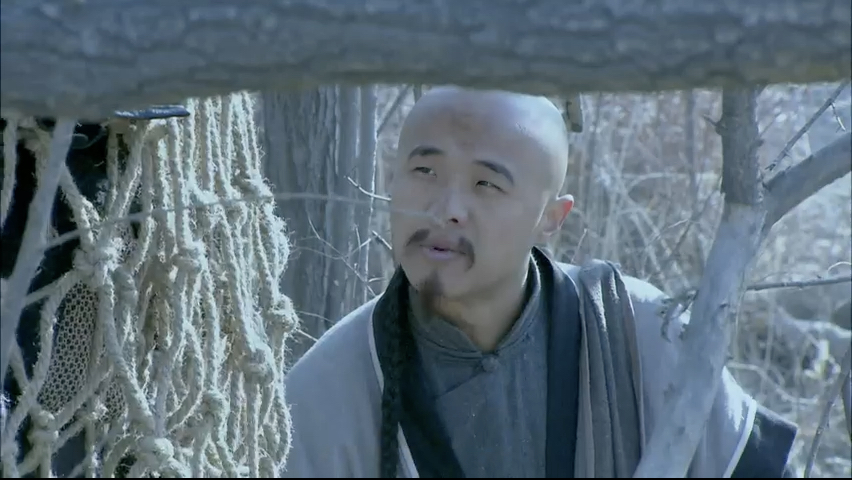 第49集