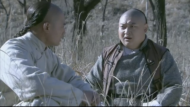 第5集