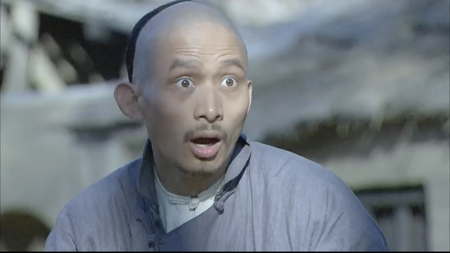 第7集