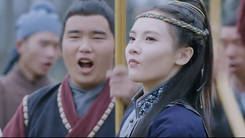 第10集