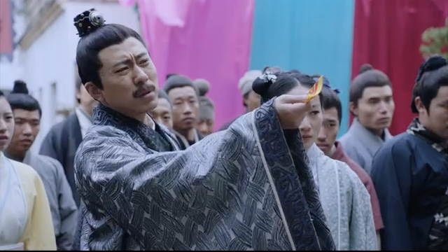 第18集