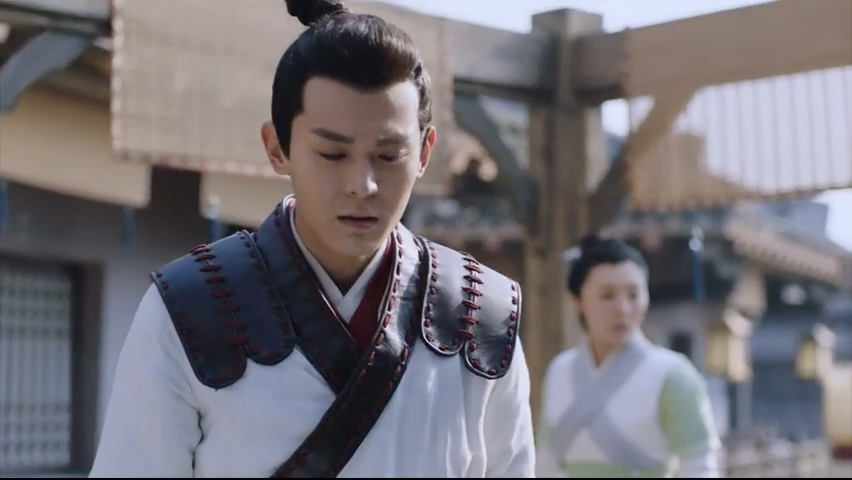 第20集