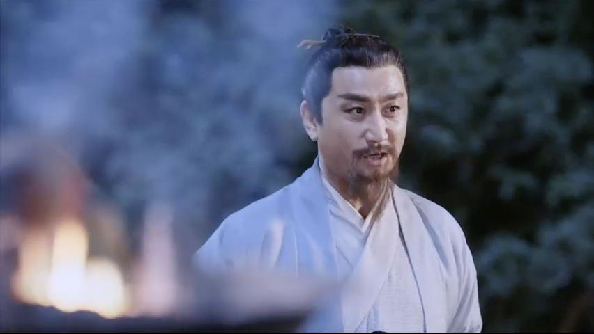 第38集