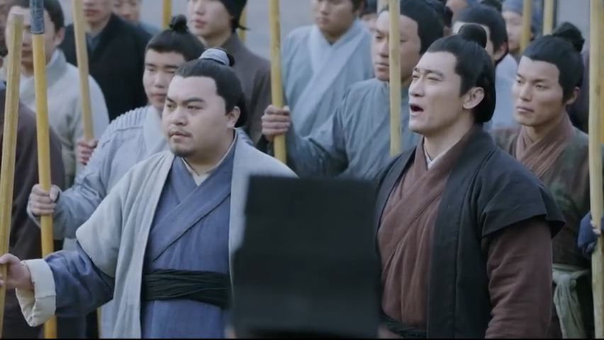 第9集