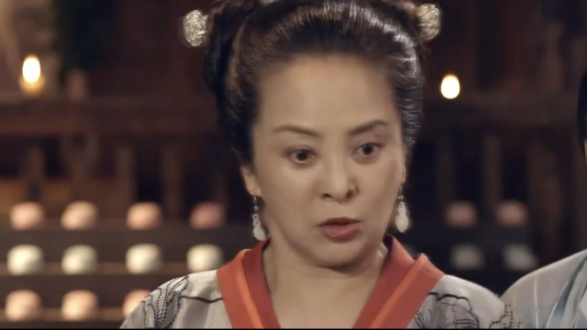 第16集
