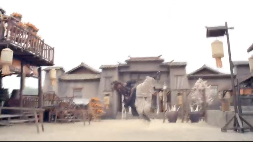 第17集