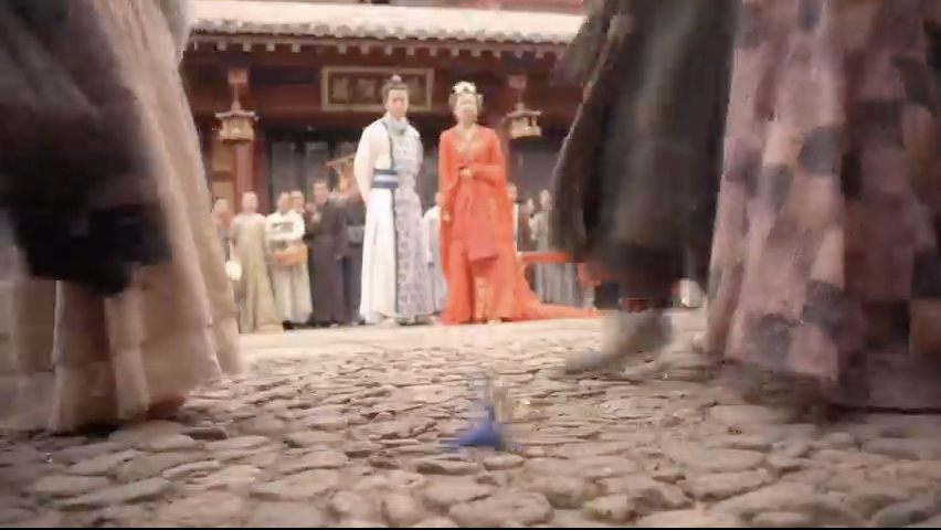 第18集