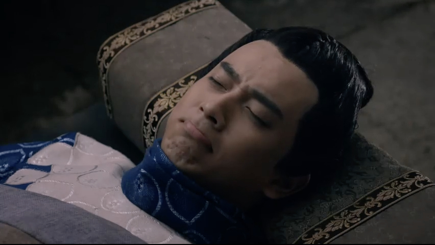 第22集