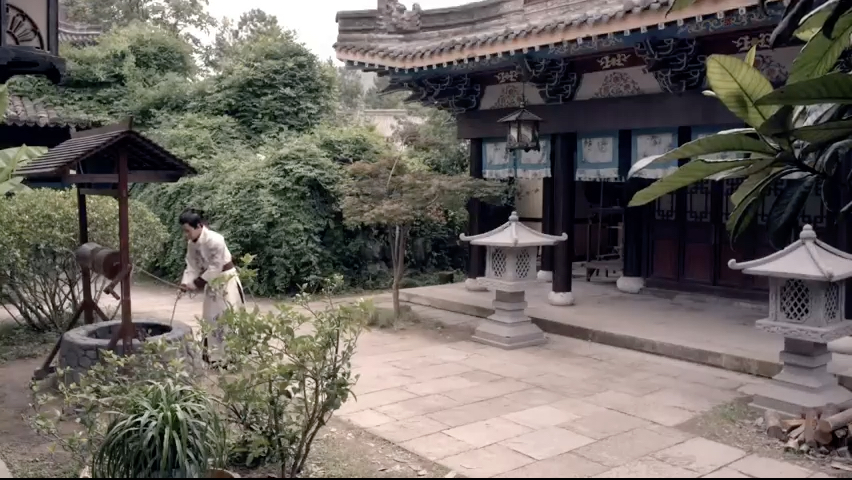 第23集