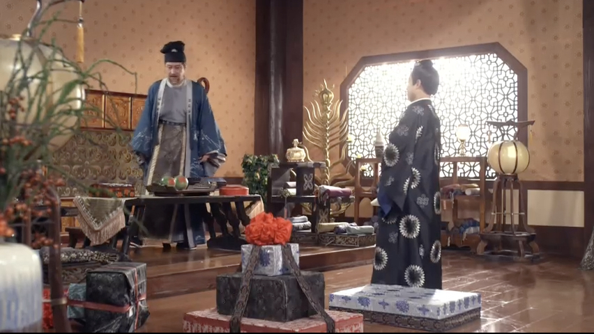 第29集