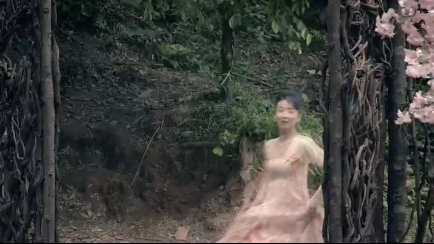 第3集