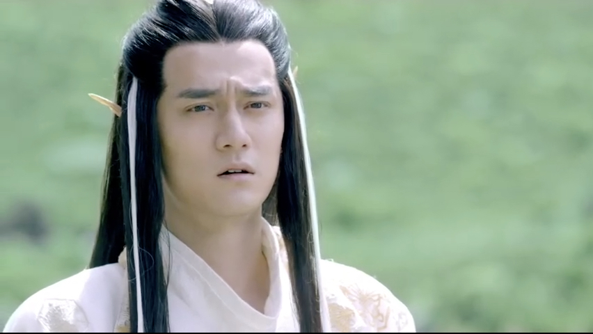第37集