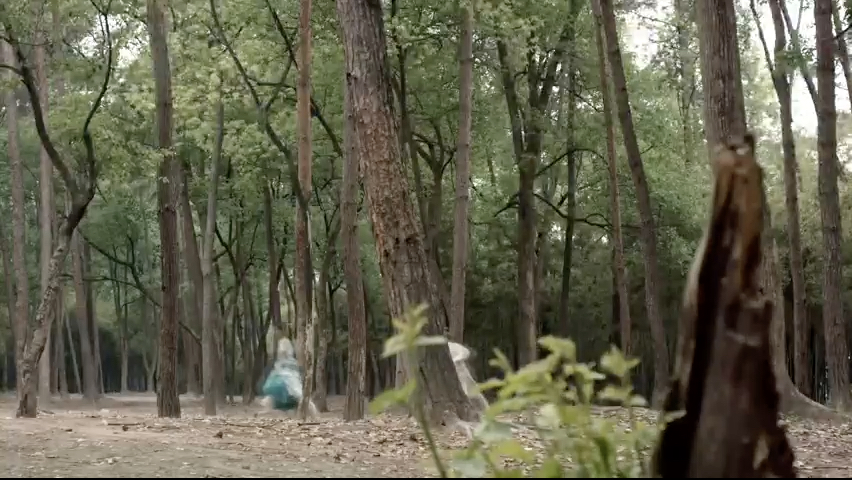第4集