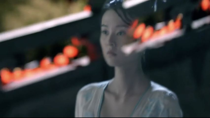 第7集