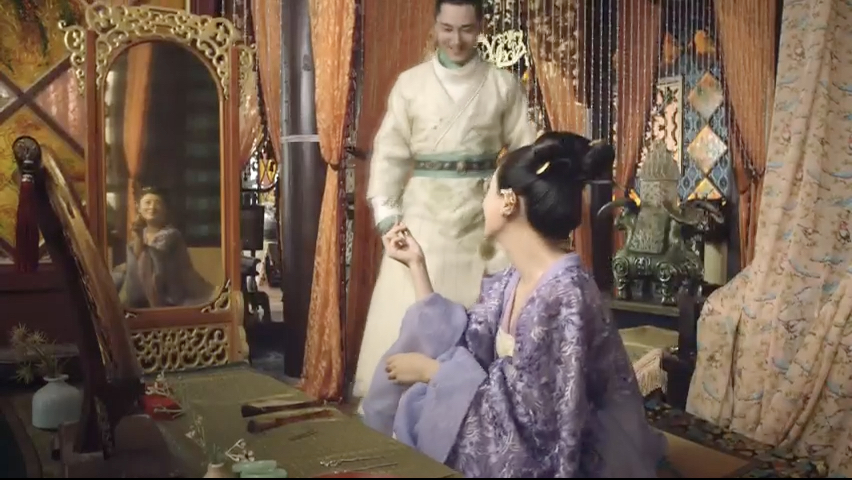 第8集