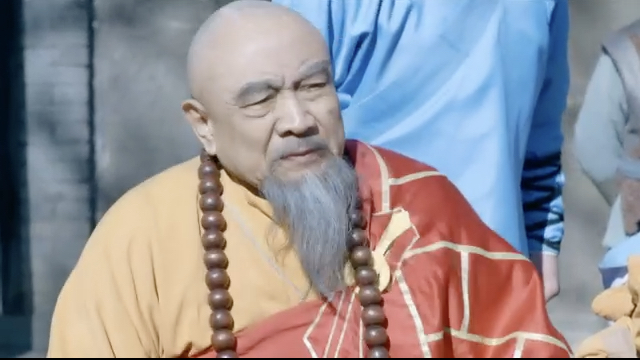第11集