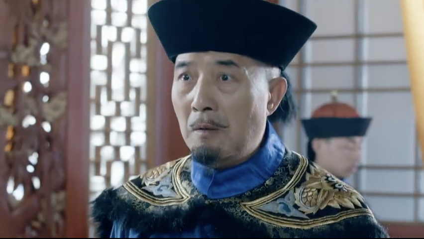 第12集