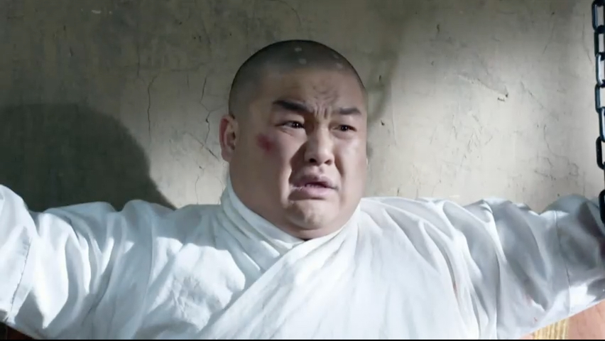 第21集