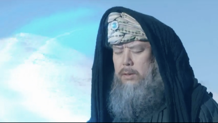 第29集