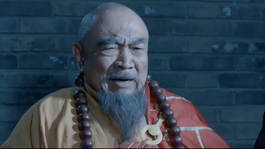 第31集