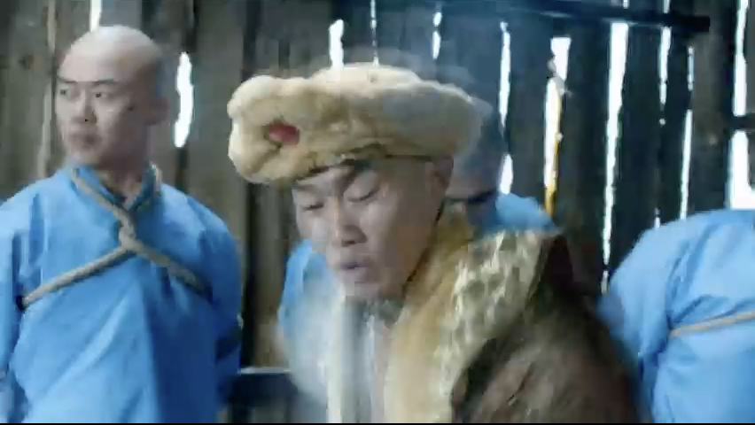 第35集