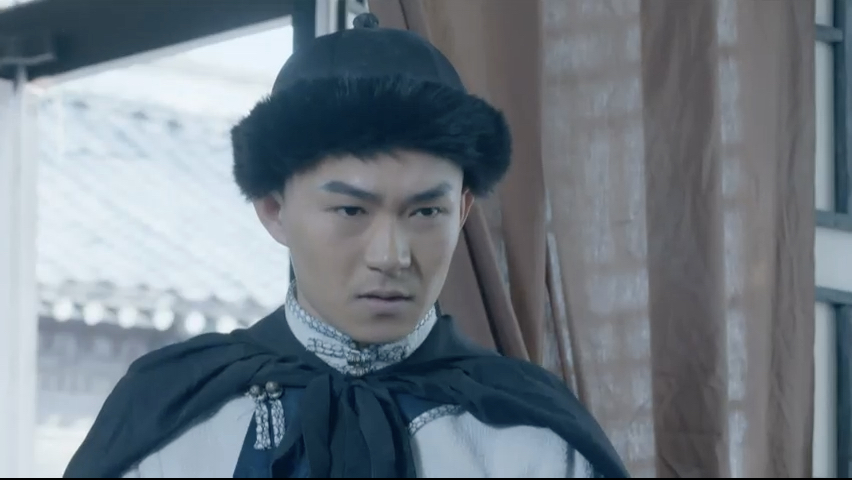 第39集