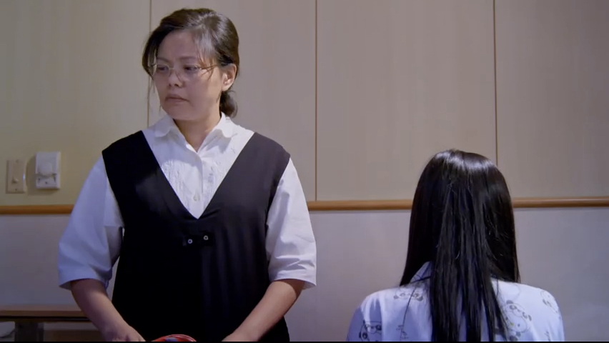 第1集