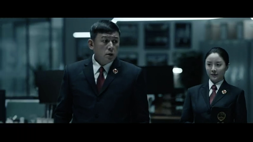第10集