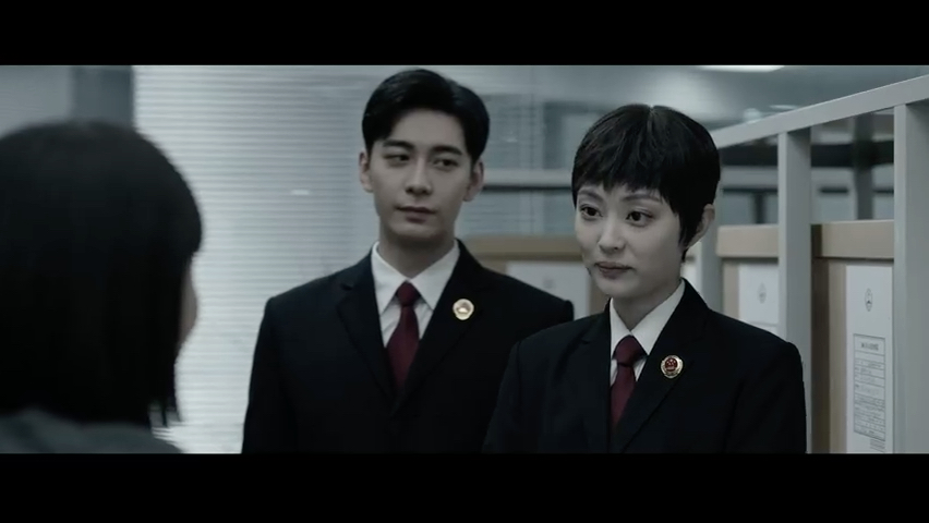 第11集