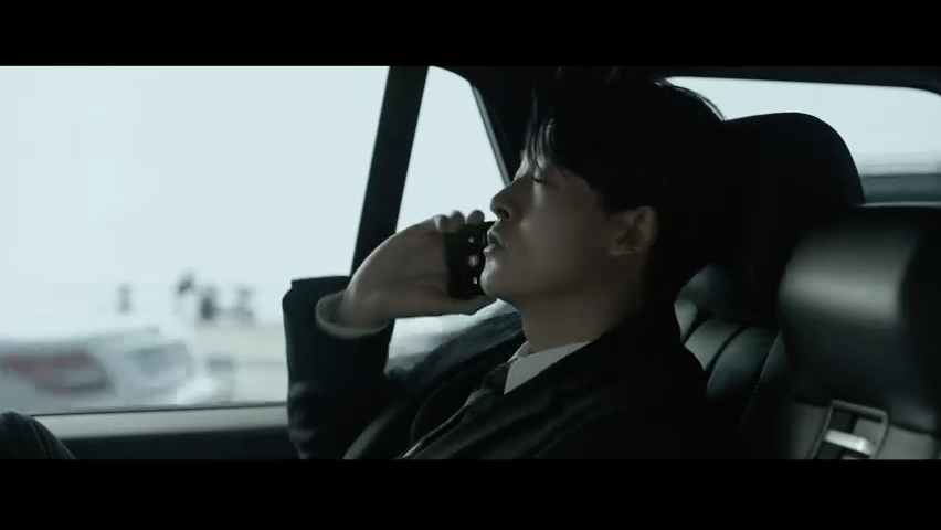 第12集