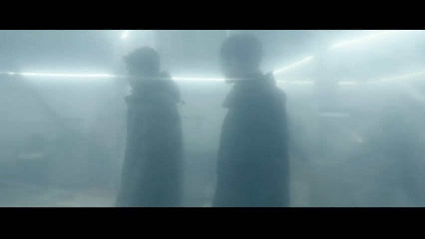 第13集