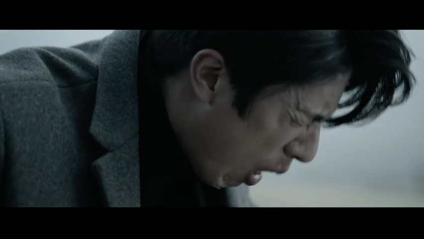 第14集