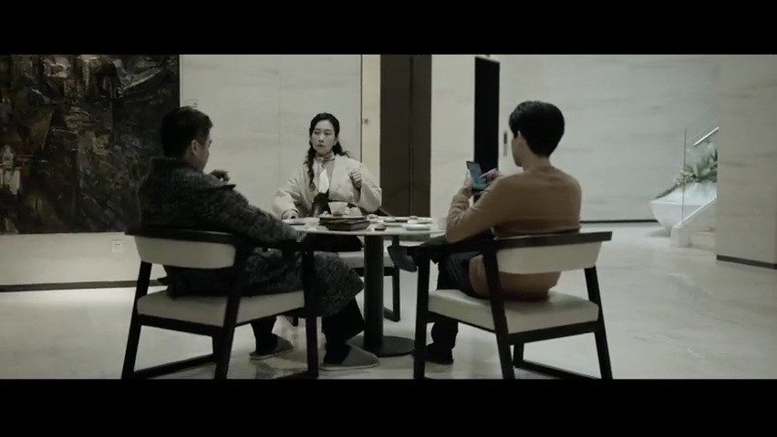第15集