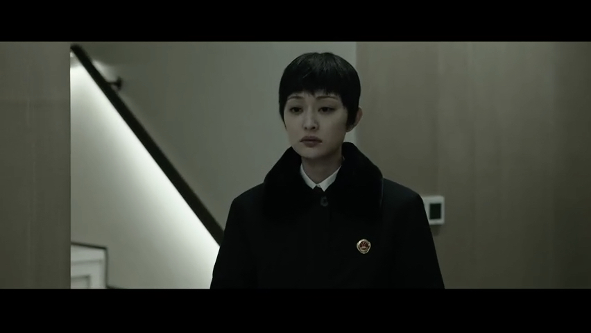 第17集