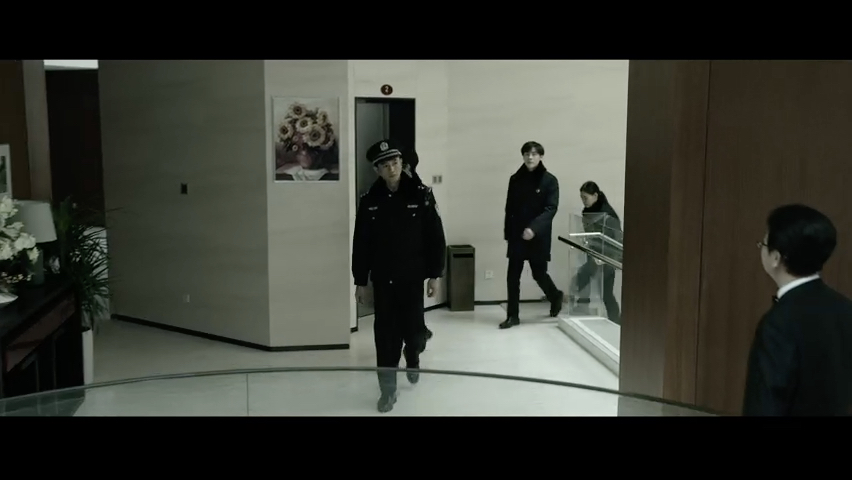第19集