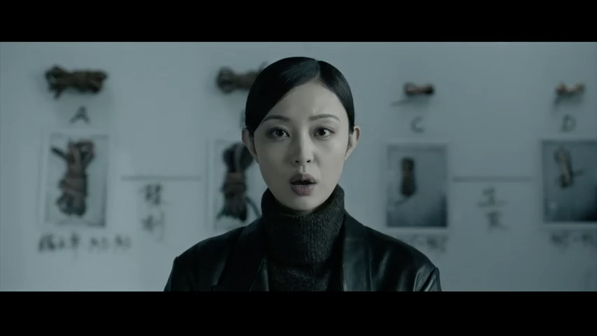 第2集