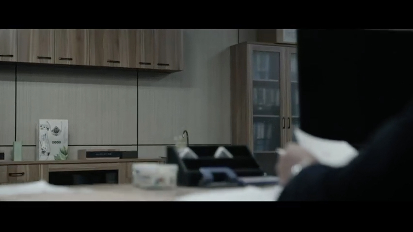 第22集