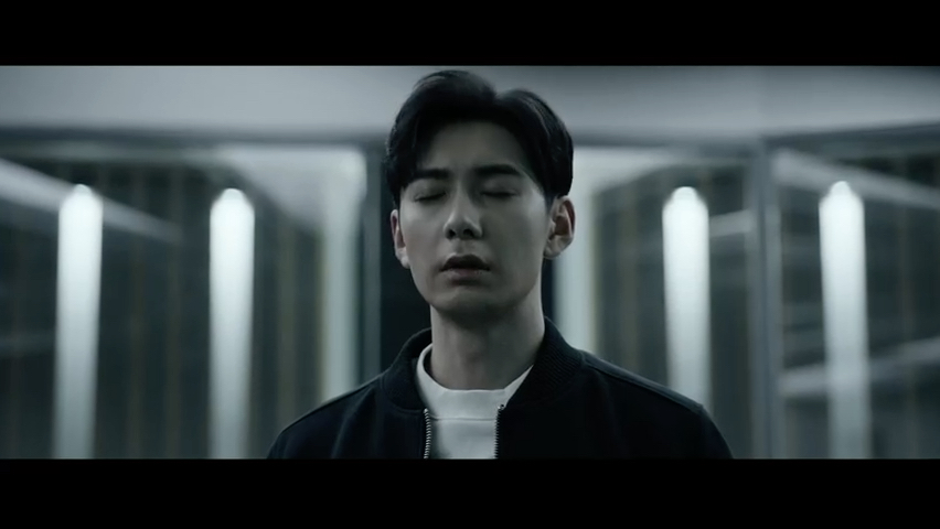 第23集
