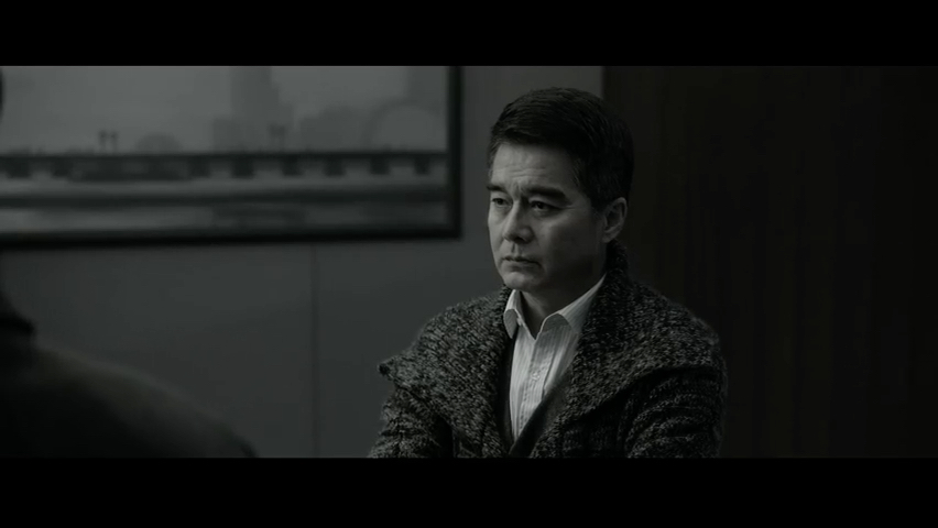 第25集