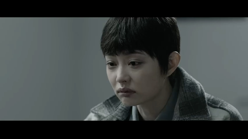 第27集