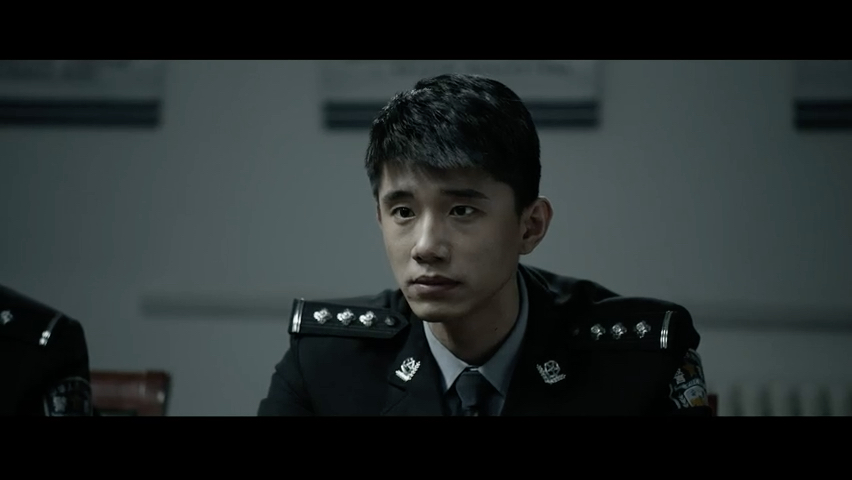 第30集