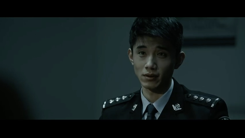 第5集